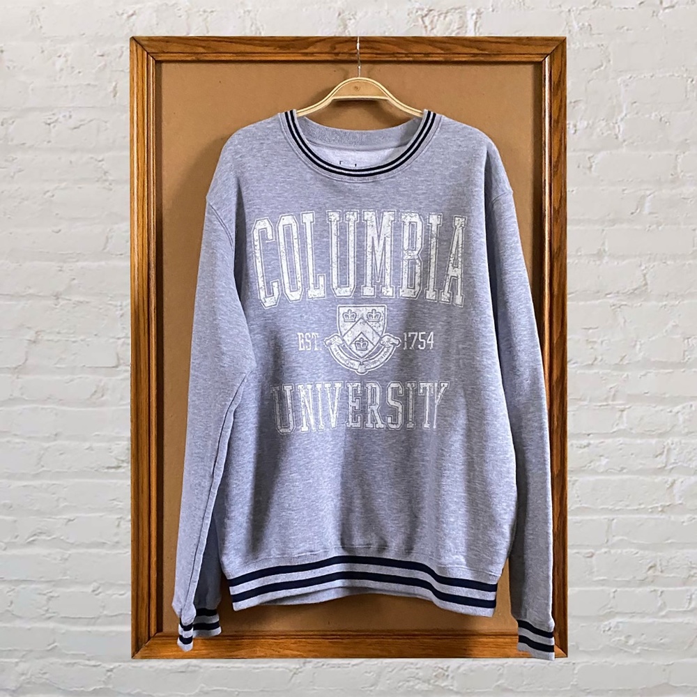 trdmrk XL Sweatshirt